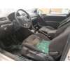 volkswagen golf v variant (1k5) del año 2014