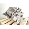 Recambio de caja cambios para citroën c3 aircross i (2r_, 2c_) 1.2 puretech 110 (2rhnzb, 2rhnzw, 2rhnpx, 2rhnpj) referencia OEM 