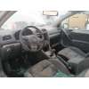 volkswagen golf v variant (1k5) del año 2014