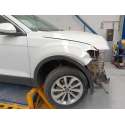 VOLKSWAGEN T-ROC (A11, D11)