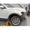 volkswagen t-roc (a11, d11) del año 2024