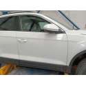 VOLKSWAGEN T-ROC (A11, D11)