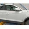 volkswagen t-roc (a11, d11) del año 2024