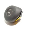 Recambio de kit airbag para mercedes-benz gle coupe (c292) 350 d 4-matic (292.323, 292.324) referencia OEM IAM A2926800087 A0008