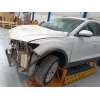 volkswagen t-roc (a11, d11) del año 2024