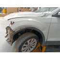 VOLKSWAGEN T-ROC (A11, D11)