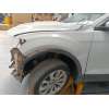 volkswagen t-roc (a11, d11) del año 2024