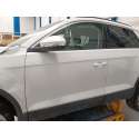 VOLKSWAGEN T-ROC (A11, D11)