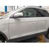 volkswagen t-roc (a11, d11) del año 2024
