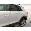 VOLKSWAGEN T-ROC (A11, D11)