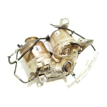 CATALIZADOR 05E131723F 05E131701H 