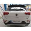 volkswagen t-roc (a11, d11) del año 2024