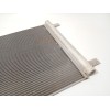 Recambio de condensador / radiador aire acondicionado para cupra leon (kl1, ku1, kug) 1.5 tsi referencia OEM IAM 5WA816411B  