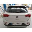 VOLKSWAGEN T-ROC (A11, D11)