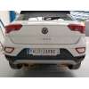 volkswagen t-roc (a11, d11) del año 2024