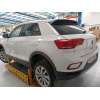 volkswagen t-roc (a11, d11) del año 2024