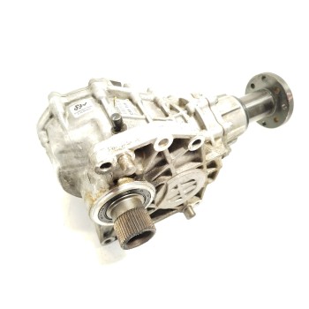 CAJA TRANSFER 4730039300 