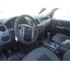 land rover discovery del año 2008