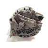 Recambio de alternador para seat ibiza iv sc (6j1, 6p5) 1.4 referencia OEM IAM 037903025M  0124325013