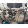 volkswagen t-roc (a11, d11) del año 2024