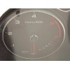 Recambio de cuadro instrumentos para audi a3 sedán (8vm) sport edition referencia OEM IAM 8V0920873M  