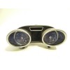 Recambio de cuadro instrumentos para mercedes-benz gle coupe (c292) 350 d 4-matic (292.323, 292.324) referencia OEM IAM A2929000