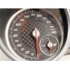 Recambio de cuadro instrumentos para mercedes-benz gle coupe (c292) 350 d 4-matic (292.323, 292.324) referencia OEM IAM A2929000