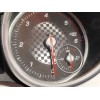 Recambio de cuadro instrumentos para mercedes-benz gle coupe (c292) 350 d 4-matic (292.323, 292.324) referencia OEM IAM A2929000