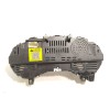 Recambio de cuadro instrumentos para mercedes-benz gle coupe (c292) 350 d 4-matic (292.323, 292.324) referencia OEM IAM A2929000