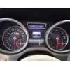 Recambio de cuadro instrumentos para mercedes-benz gle coupe (c292) 350 d 4-matic (292.323, 292.324) referencia OEM IAM A2929000