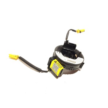 ANILLO AIRBAG 77900SNAU31 