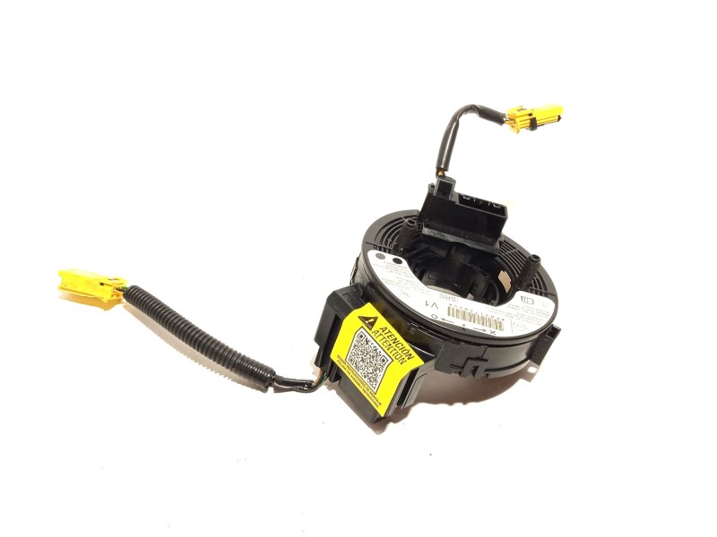 ANILLO AIRBAG 77900SNAU31 