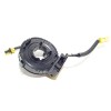 Recambio de anillo airbag para honda civic viii hatchback (fn, fk) 2.2 ctdi (fk3) referencia OEM IAM 77900SNAU31  