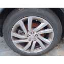 LAND ROVER DISCOVERY V (L462)