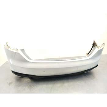 PARAGOLPES TRASERO 8W6807067AGGRU 