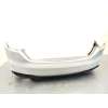 Recambio de paragolpes trasero para audi a5 sportback (f5a, f5f) 2.0 tdi referencia OEM IAM 8W6807067AGGRU  