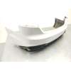 Recambio de paragolpes trasero para audi a5 sportback (f5a, f5f) 2.0 tdi referencia OEM IAM 8W6807067AGGRU  