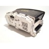 Recambio de cuadro instrumentos para honda civic viii hatchback (fn, fk) 2.2 ctdi (fk3) referencia OEM IAM HR0342107 78259SMGE21