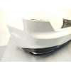 Recambio de paragolpes trasero para audi a5 sportback (f5a, f5f) 2.0 tdi referencia OEM IAM 8W6807067AGGRU  