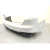 Recambio de paragolpes trasero para audi a5 sportback (f5a, f5f) 2.0 tdi referencia OEM IAM 8W6807067AGGRU  