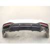 Recambio de paragolpes trasero para audi a5 sportback (f5a, f5f) 2.0 tdi referencia OEM IAM 8W6807067AGGRU  