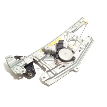 ELEVALUNAS DELANTERO DERECHO 72210SMGE01 