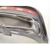 Recambio de paragolpes trasero para audi a5 sportback (f5a, f5f) 2.0 tdi referencia OEM IAM 8W6807067AGGRU  