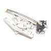 Recambio de elevalunas delantero derecho para honda civic viii hatchback (fn, fk) 2.2 ctdi (fk3) referencia OEM IAM 72210SMGE01 