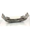 Recambio de paragolpes trasero para audi a5 sportback (f5a, f5f) 2.0 tdi referencia OEM IAM 8W6807067AGGRU  