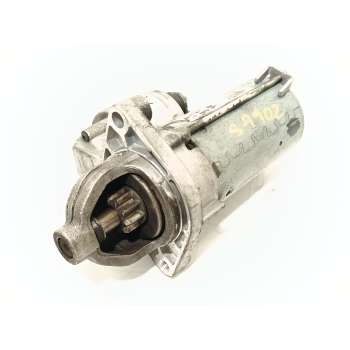 MOTOR ARRANQUE 51880229 D6G321