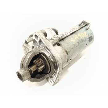 MOTOR ARRANQUE 51880229 D6G321