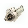 Recambio de motor arranque para fiat doblo cargo (263_) 1.3 d multijet referencia OEM IAM 51880229  D6G321