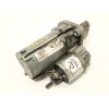Recambio de motor arranque para fiat doblo cargo (263_) 1.3 d multijet referencia OEM IAM 51880229  D6G321