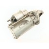 Recambio de motor arranque para fiat doblo cargo (263_) 1.3 d multijet referencia OEM IAM 51880229  D6G321